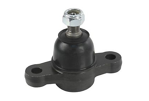 Опора шаровая передняя нижняя для ХУНДАЙ SONATA 5 TAGAZ 5176138A00 Опора шаровая передняя нижняя для ХУНДАЙ SONATA 5 TAGAZ 5176138A00