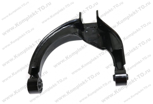 РЫЧАГ ЗАДНЕЙ ПОДВЕСКИ ВЕРХНИЙ ПРАВЫЙ для ХУНДАЙ SONATA 5 TAGAZ 5512038601 РЫЧАГ ЗАДНЕЙ ПОДВЕСКИ ВЕРХНИЙ ПРАВЫЙ для ХУНДАЙ SONATA 5 TAGAZ 5512038601